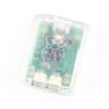 DEV-21802-6