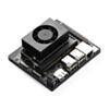 DEV-22098-1