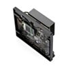 DEV-22098-2