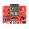 DEV-22462-2