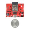 DEV-22462-4
