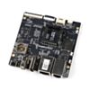 DEV-22659-1