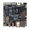 DEV-22659-2