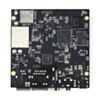 DEV-22659-3