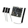 DEV-22659-4