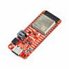 DEV-22924-1