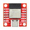 DEV-22925-2