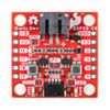DEV-22925-3
