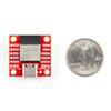 DEV-22925-4