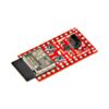 DEV-23386-1