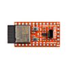 DEV-23386-2