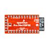 DEV-23386-3