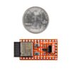 DEV-23386-4