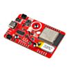 DEV-23387-1
