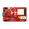 DEV-23387-2