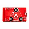 DEV-23387-3