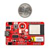 DEV-23387-6