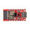 DEV-23484-2