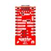 DEV-23484-3
