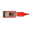 DEV-23484-5