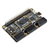 DEV-24511-2