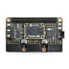 DEV-24511-3