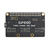 DEV-24511-4