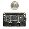 DEV-24511-5