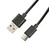 DEV-24511-6