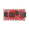 DEV-24870-2