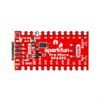 DEV-24870-3