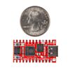 DEV-24870-4