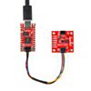 DEV-24870-5