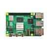 DEV-26125-2