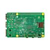 DEV-26125-3