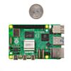 DEV-26125-4