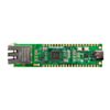 DEV-26586-2