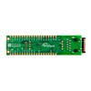 DEV-26586-3