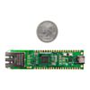 DEV-26586-4