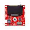 DEV-27510-2