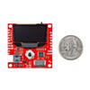 DEV-27510-4