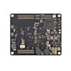 DEV-27873-3