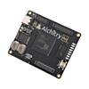 DEV-27874-1