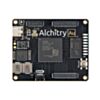 DEV-27874-2