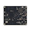 DEV-27874-3