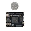 DEV-27874-4