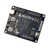 DEV-27875-1