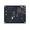 DEV-27875-3