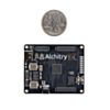 DEV-27875-4