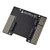DEV-27877-1